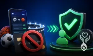 Why DraftKings and FanDuel Are Phasing Out Credit Cards Why DraftKings and FanDuel Are Phasing Out Credit Cards