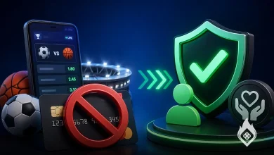 Why DraftKings and FanDuel Are Phasing Out Credit Cards