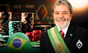 Brazil Bans Online Betting As Lula Signs Emergency Measure Brazil Bans Online Betting As Lula Signs Emergency Measure
