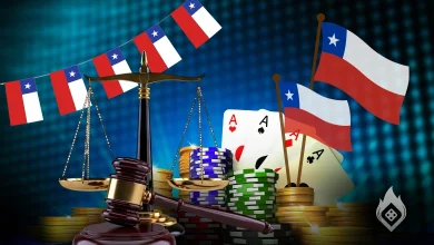 Chile Turns to Payment Blocks After Site Bans Failed