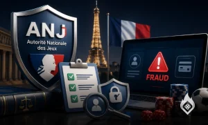 France Tells Operators Suspicion Alone Cannot Block a Payout