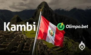 Kambi Doubles Down On Peru As Brazil Bans Online Betting