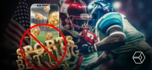 NFL, NBA and MLB Ask Regulators to Ban Bettors Who Threaten Players NFL, NBA and MLB Ask Regulators to Ban Bettors Who Threaten Players