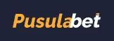 Pusulabet Casino