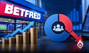 Betfred Turnover Betfred Turnover