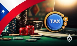 Chile Online Gambling Chile Online Gambling